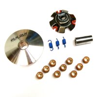 Racing / High Performance Variomatik-Kupplungs Kit...