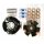 Racing / High Performance Variomatik-Kupplungs Kit (125cc)  10/11/12gr.