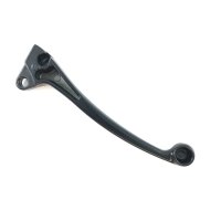 16.1 - Bremshebel links