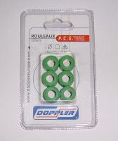15 - Variomatik Gewichte/Rollen Doppler
