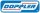 15 - Variomatik Gewichte/Rollen Doppler