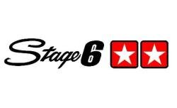 15 - Variomatik Gewichte/Rollen Stage6