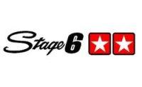 15 - Variomatik Gewichte/Rollen Stage6