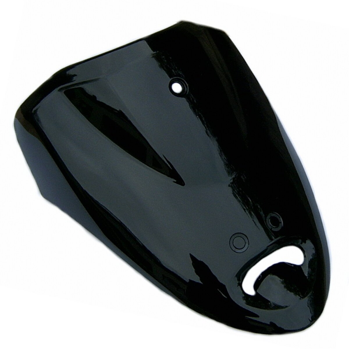 Sitzheizung Für Baotian Roller - Carbon Heizmatte Mit 2-Stufen Schalter