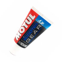 Getriebeöl 150ml Tube von MOTUL