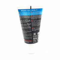 Getriebeöl 150ml Tube von MOTUL