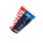 Getriebeöl 150ml Tube von MOTUL