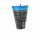Getriebeöl 150ml Tube von MOTUL
