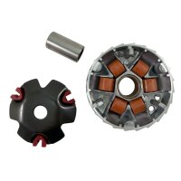 Racing / High Performance Variomatik Kit