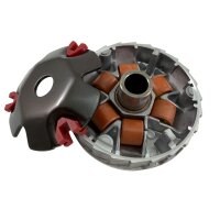 Racing / High Performance Variomatik Kit