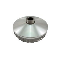 Racing / High Performance Variomatik Kit