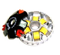Racing / High Performance Variomatik Kit