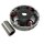 Racing / High Performance Variomatik Kit