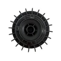 Tuning LiMa Lüfterrad im Carbon Look