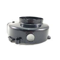 LiMa Lüfterrad Abdeckung Carbon Look
