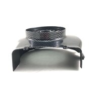 LiMa Lüfterrad Abdeckung Carbon Look