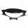 RS450 Lampenmaske / Scheinwerferverkleidung schwarz