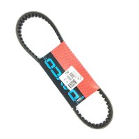 747 x 16.5 Antriebsriemen Keilriemen V-Belt (DAYCO)