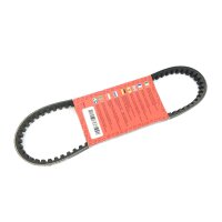 747 x 16.5 Antriebsriemen Keilriemen V-Belt (DAYCO)