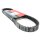 747 x 16.5 Antriebsriemen Keilriemen V-Belt (DAYCO)
