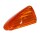 9 - Blinkerglas orange links