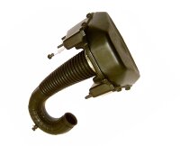 1 - Luftfilter Komplett