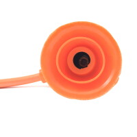 Tuning Zündspule 31`K