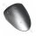 Frontmaske /-cover silber
