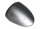 Frontmaske /-cover silber