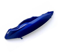 Seitenverkleidung oben rechts blau-met. (B-WARE)