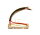 17 - Widerstand 30W 5.9Ohm