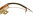 17 - Widerstand 30W 5.9Ohm