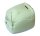 Topcase komplett (gelb)