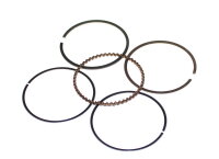 47mm Kolbenringe Set