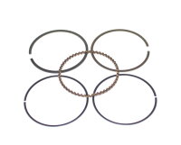 47mm Kolbenringe Set