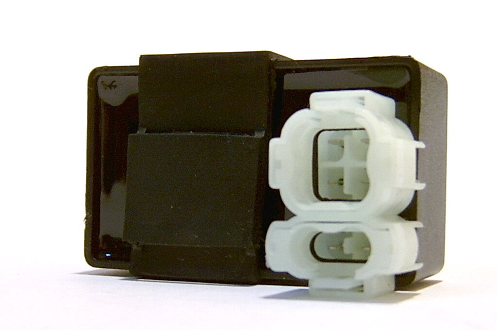 Robinet à Essence AGRIA AGW05315