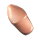 Sitzbank braun + Lehne