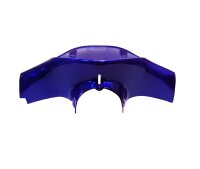Lampenmaske RS460 - blau met.