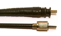 2 - Tachowelle Standard