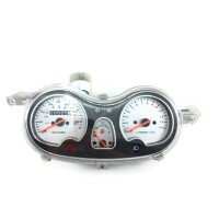 1 - Tachometer kompl. (140km/h)