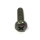 16 - Schraube M5x18