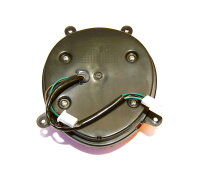 1 - LED Rücklicht komplett
