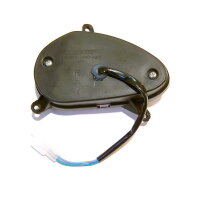 2 - LED Blinker hinten rechts