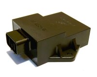 5 - CDI Einheit (25 KM/h) 50DD-4C*3