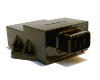 5 - CDI Einheit (25 KM/h) 50DD-4C*3