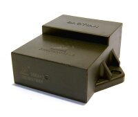 5 - CDI Einheit (25 KM/h) 50DD-4C*3