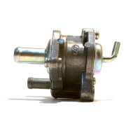 Sekundär Luftsystem YY50QT-26