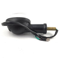 Blinker hinten rechts (komplett)