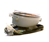 1 - Tachometer komplett
