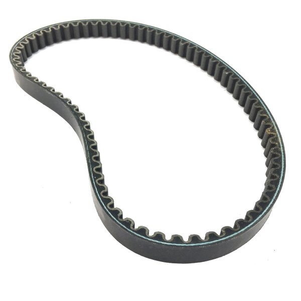Antriebsriemen V-Belt 729 x 17,5 (verstärkt)